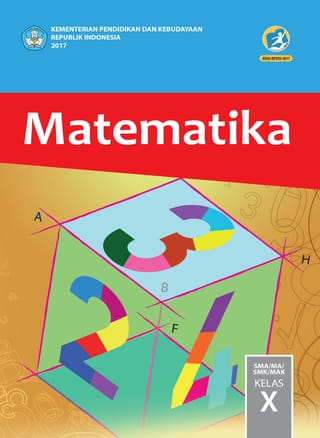 Matematika