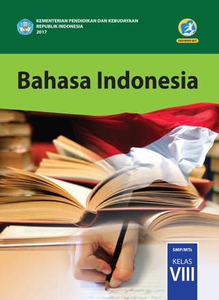 Bahasa Indonesia