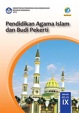 Pendidikan Agama Islam dan Budi Pekerti