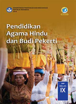 Pendidikan Agama Hindu dan Budi Pekerti