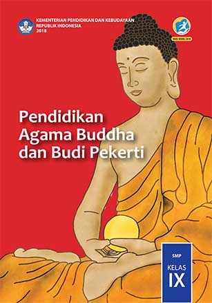 Pendidikan Agama Buddha dan Budi Pekerti