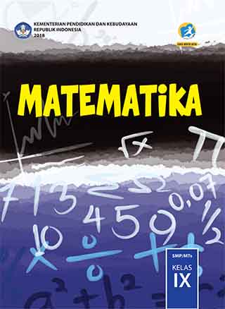 Matematika