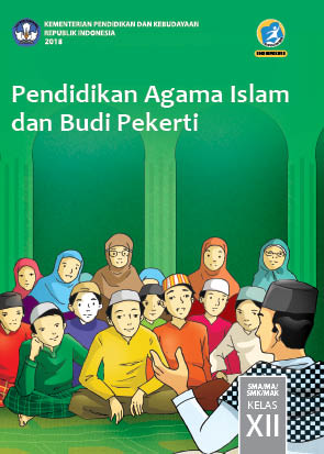 Pendidikan Agama Islam dan Budi Pekerti