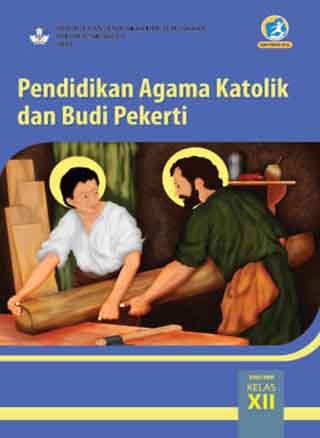 Pendidikan Agama Katolik dan Budi Pekerti