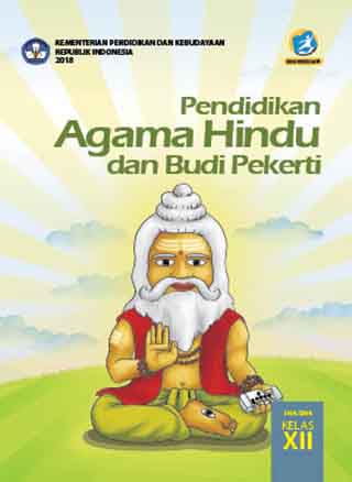 Pendidikan Agama Hindu dan Budi Pekerti