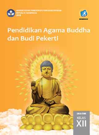 Pendidikan Agama Buddha dan Budi Pekerti