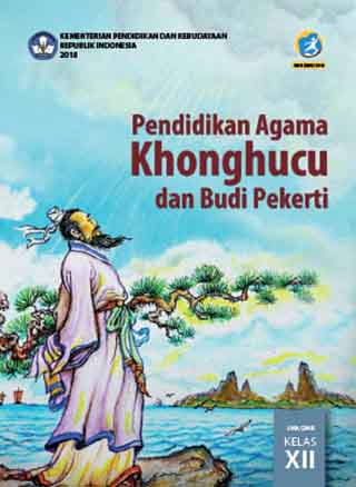 Pendidikan Agama Khonghucu dan Budi Pekerti