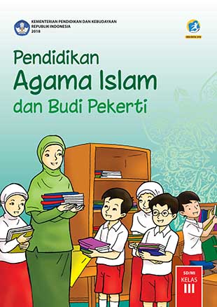 Pendidikan Agama Islam dan Budi Pekerti