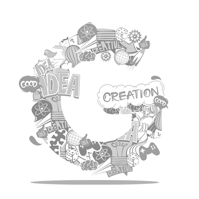 Buku Guru Pendidikan Agama Katolik dan Budi Pekerti